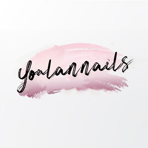 Youlan Nails